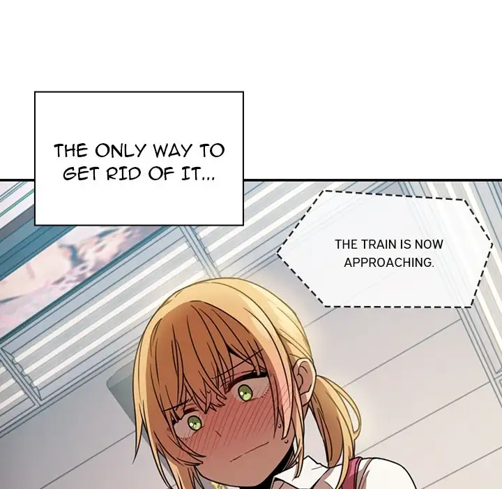Close as Neighbors - Chapter 18 [photo 30] - MangaPorn