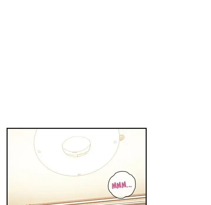 Close as Neighbors - Chapter 18 [photo 34] - MangaPorn