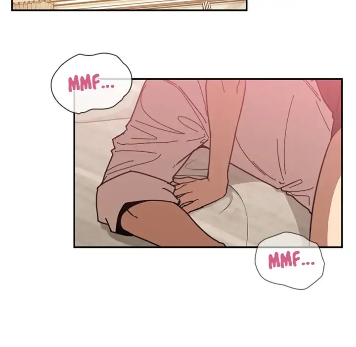 Close as Neighbors - Chapter 18 [photo 35] - MangaPorn