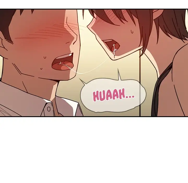 Close as Neighbors - Chapter 18 [photo 36] - MangaPorn