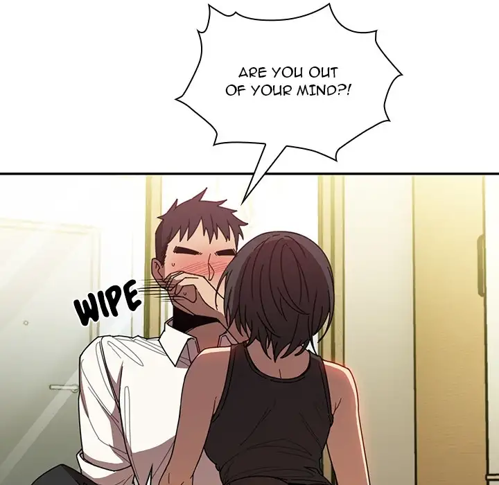 Close as Neighbors - Chapter 18 [photo 37] - MangaPorn