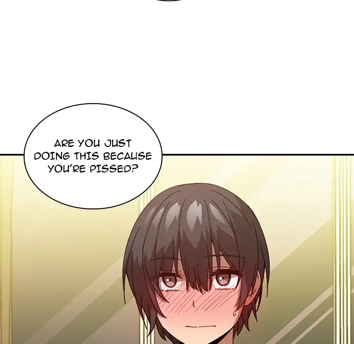 Close as Neighbors - Chapter 18 [photo 42] - MangaPorn