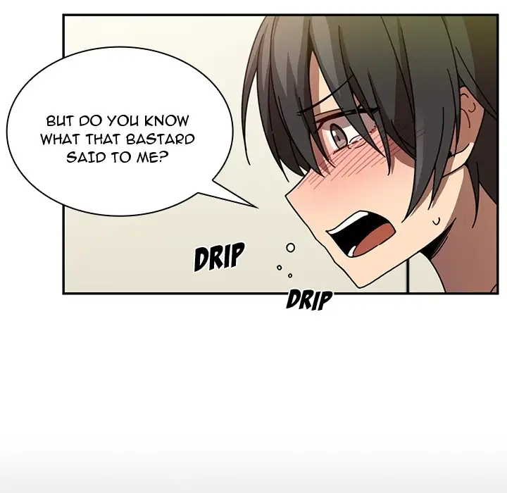 Close as Neighbors - Chapter 18 [photo 49] - MangaPorn