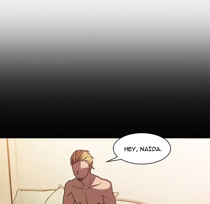 Close as Neighbors - Chapter 18 [photo 50] - MangaPorn