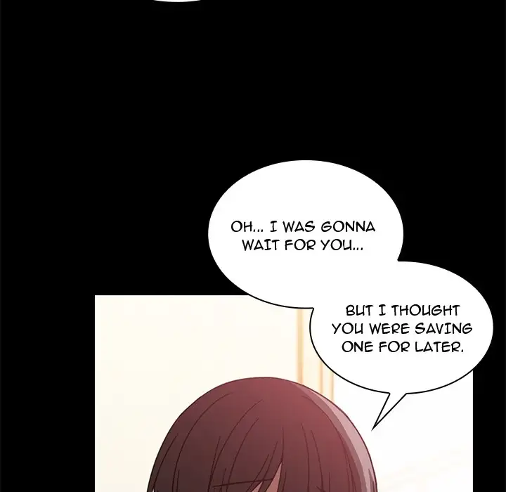 Close as Neighbors - Chapter 18 [photo 54] - MangaPorn