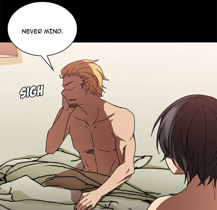 Close as Neighbors - Chapter 18 [photo 56] - MangaPorn