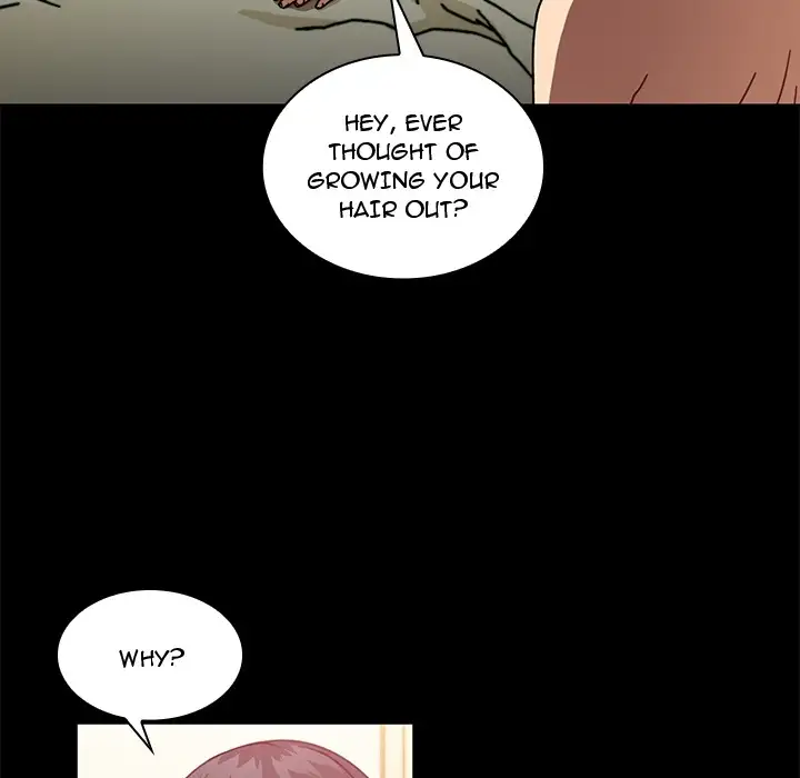Close as Neighbors - Chapter 18 [photo 57] - MangaPorn