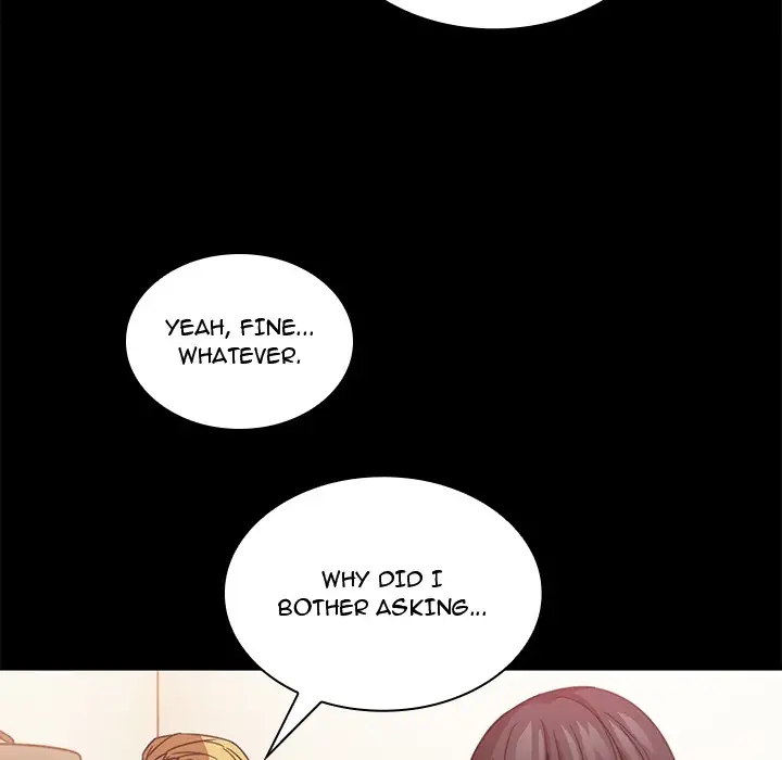 Close as Neighbors - Chapter 18 [photo 60] - MangaPorn
