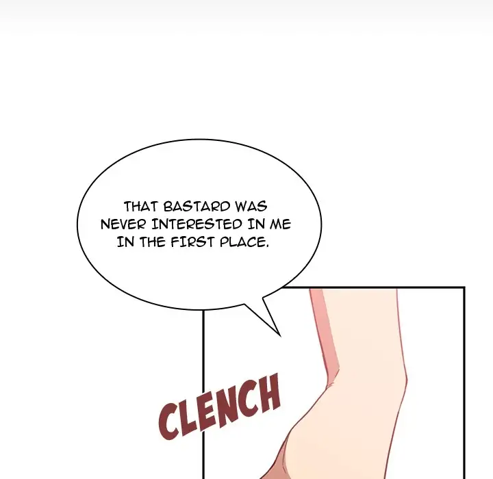 Close as Neighbors - Chapter 18 [photo 63] - MangaPorn