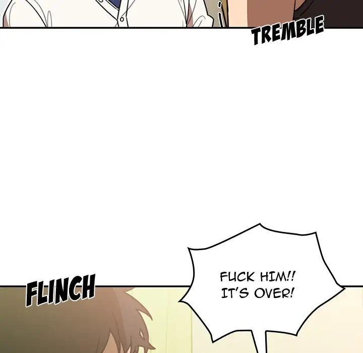 Close as Neighbors - Chapter 18 [photo 66] - MangaPorn