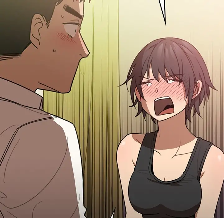Close as Neighbors - Chapter 18 [photo 67] - MangaPorn