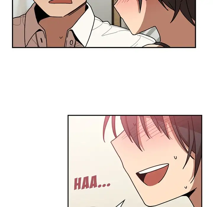 Close as Neighbors - Chapter 18 [photo 73] - MangaPorn