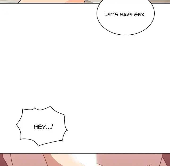 Close as Neighbors - Chapter 18 [photo 78] - MangaPorn
