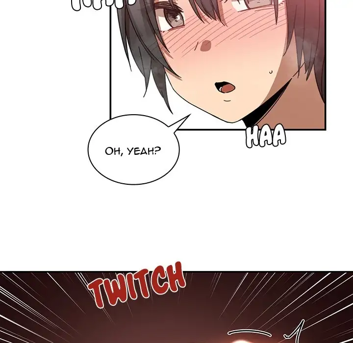 Close as Neighbors - Chapter 18 [photo 83] - MangaPorn
