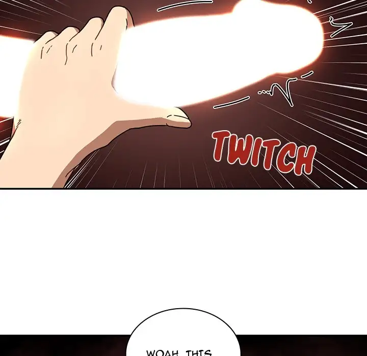 Close as Neighbors - Chapter 18 [photo 84] - MangaPorn