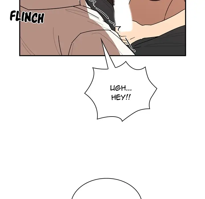 Close as Neighbors - Chapter 18 [photo 88] - MangaPorn
