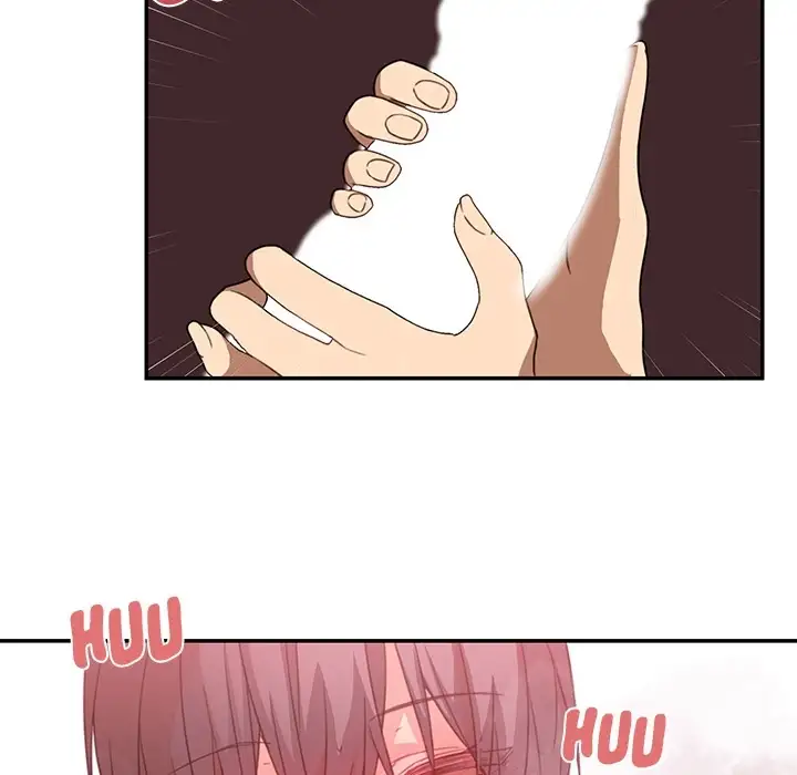 Close as Neighbors - Chapter 18 [photo 93] - MangaPorn