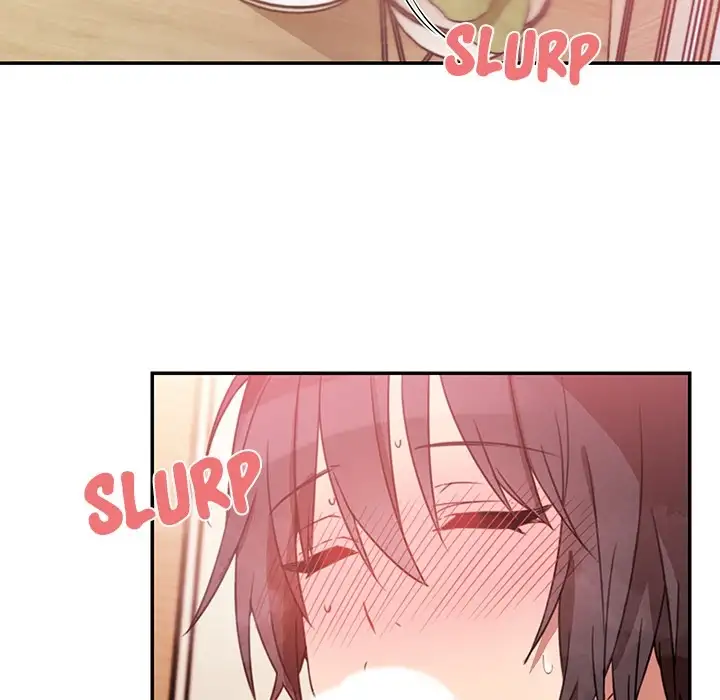 Close as Neighbors - Chapter 19 [photo 10] - MangaPorn