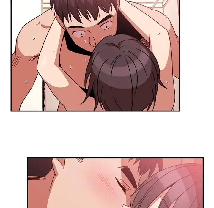 Close as Neighbors - Chapter 19 [photo 100] - MangaPorn