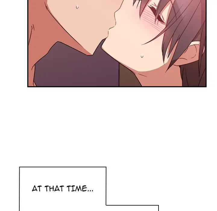 Close as Neighbors - Chapter 19 [photo 101] - MangaPorn