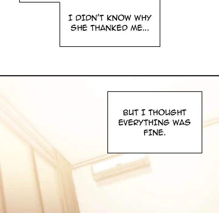 Close as Neighbors - Chapter 19 [photo 102] - MangaPorn