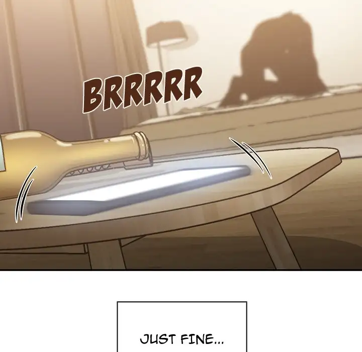 Close as Neighbors - Chapter 19 [photo 103] - MangaPorn