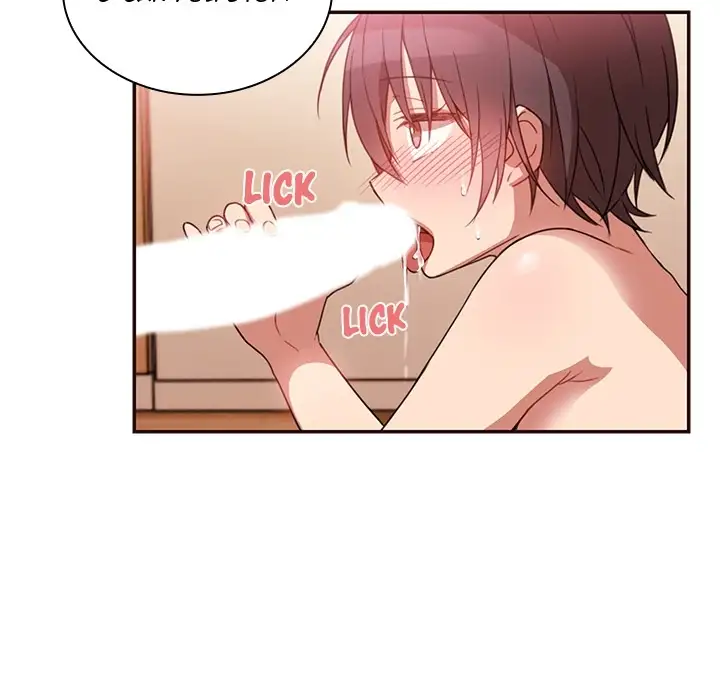 Close as Neighbors - Chapter 19 [photo 13] - MangaPorn