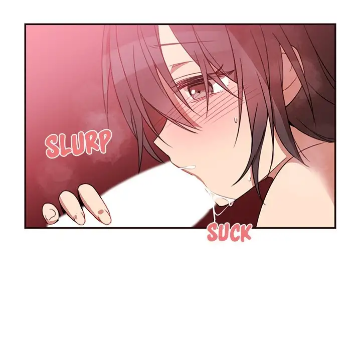 Close as Neighbors - Chapter 19 [photo 14] - MangaPorn
