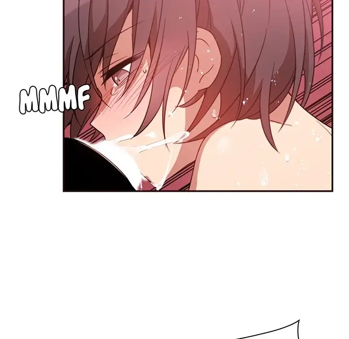Close as Neighbors - Chapter 19 [photo 16] - MangaPorn