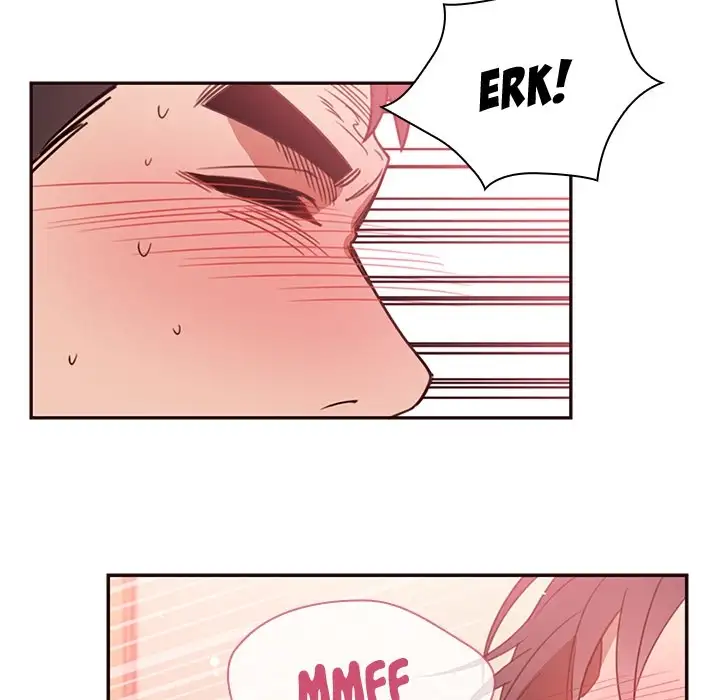Close as Neighbors - Chapter 19 [photo 17] - MangaPorn
