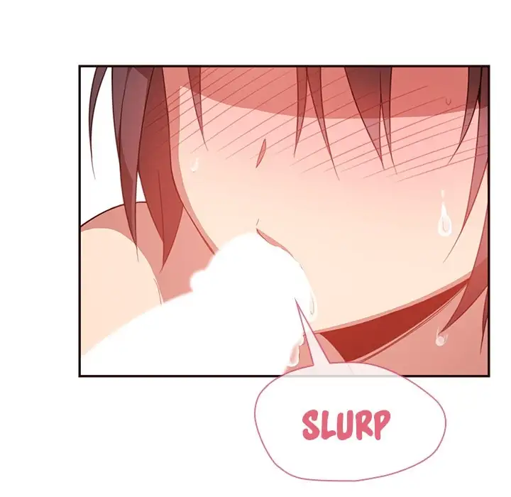 Close as Neighbors - Chapter 19 [photo 20] - MangaPorn