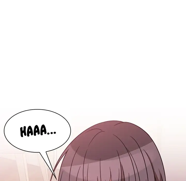 Close as Neighbors - Chapter 19 [photo 21] - MangaPorn