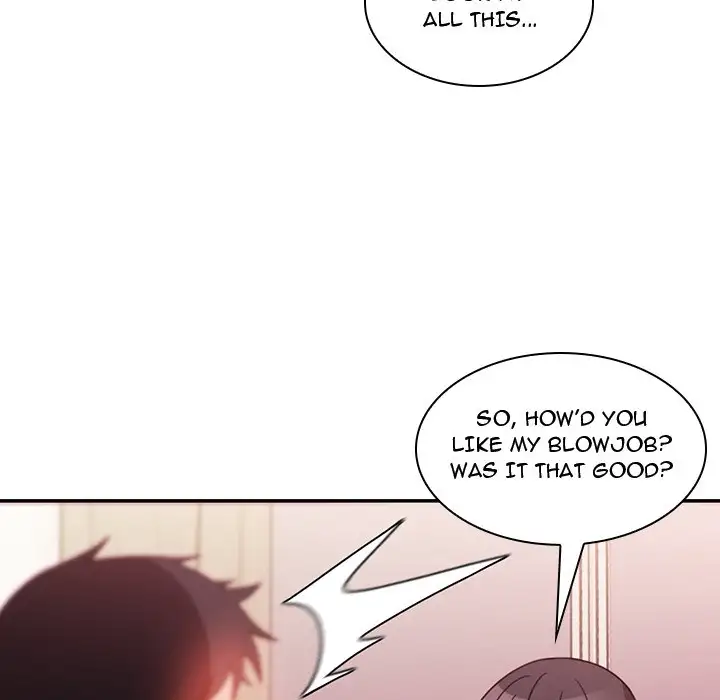 Close as Neighbors - Chapter 19 [photo 24] - MangaPorn
