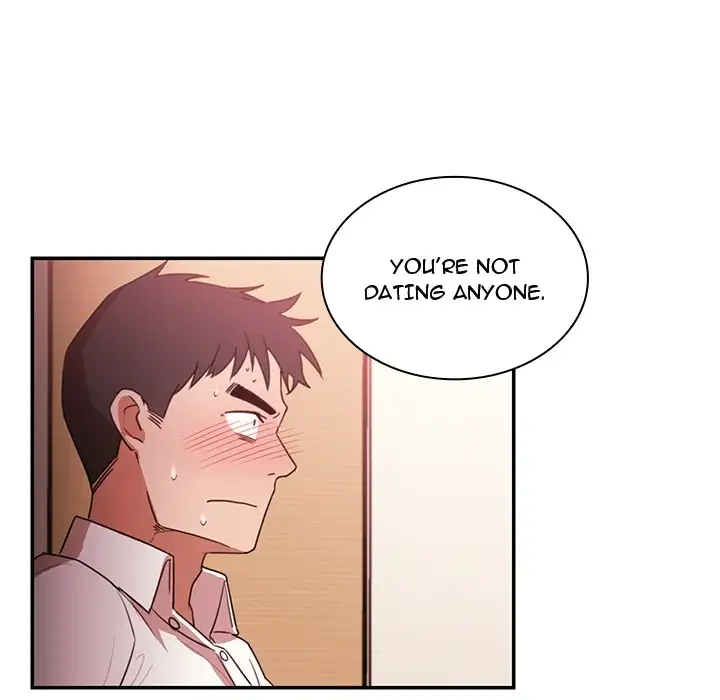 Close as Neighbors - Chapter 19 [photo 29] - MangaPorn