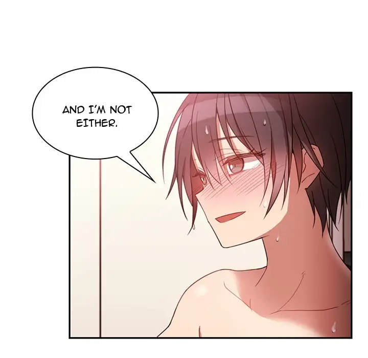 Close as Neighbors - Chapter 19 [photo 30] - MangaPorn