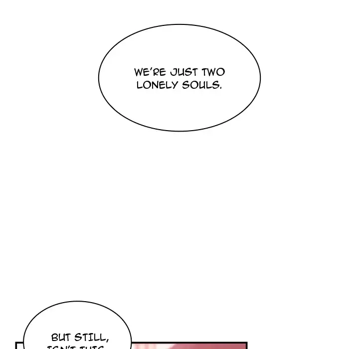 Close as Neighbors - Chapter 19 [photo 31] - MangaPorn