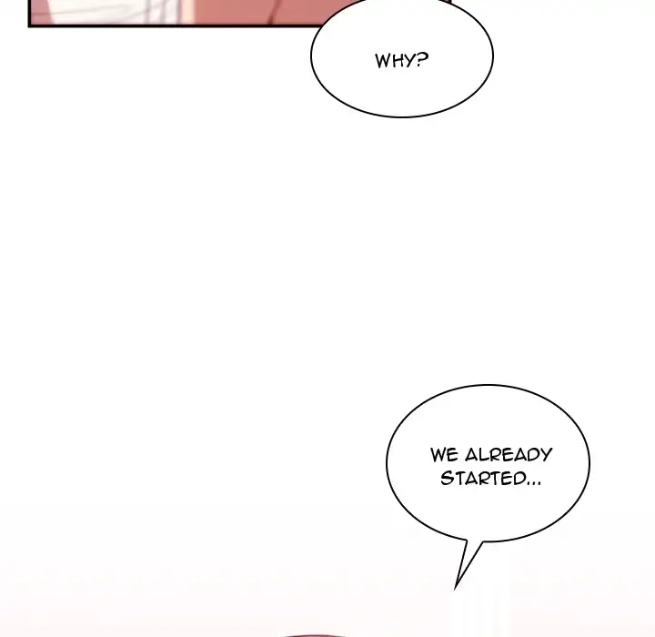 Close as Neighbors - Chapter 19 [photo 33] - MangaPorn