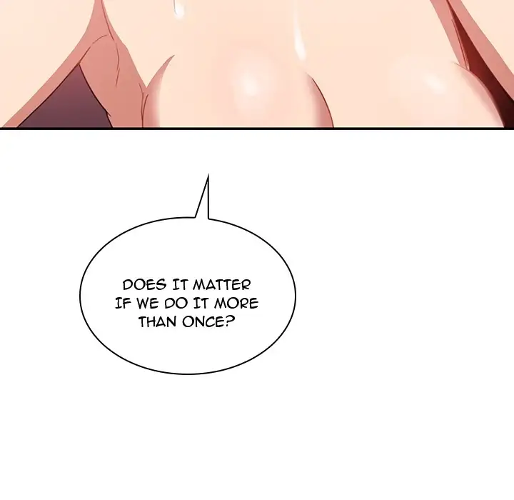 Close as Neighbors - Chapter 19 [photo 35] - MangaPorn