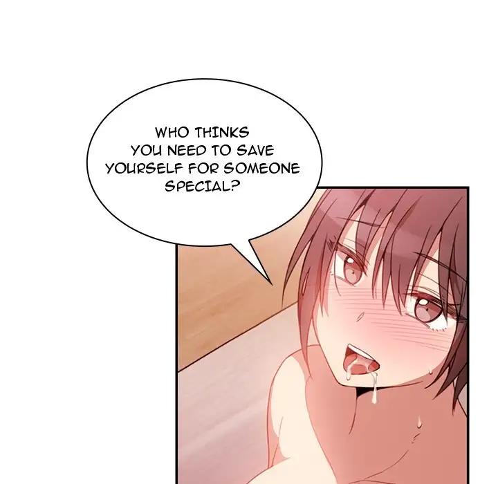 Close as Neighbors - Chapter 19 [photo 37] - MangaPorn