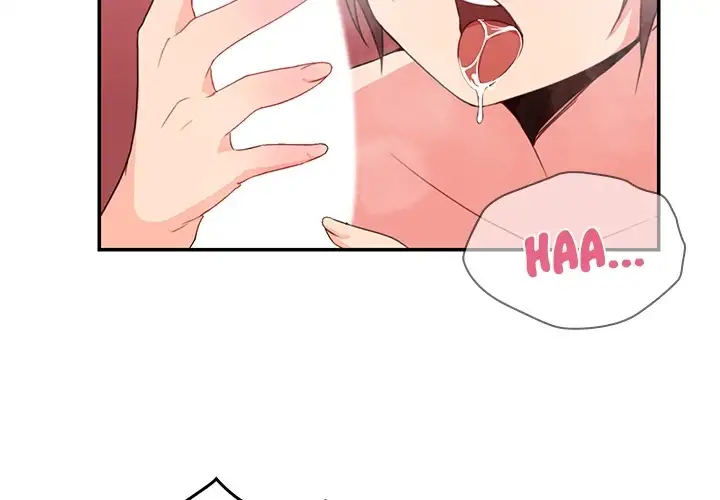 Close as Neighbors - Chapter 19 [photo 4] - MangaPorn