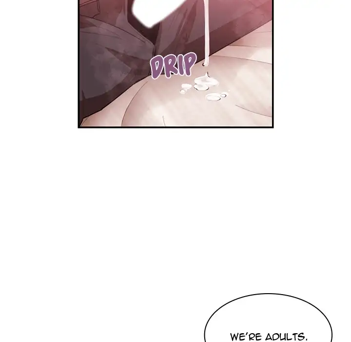 Close as Neighbors - Chapter 19 [photo 42] - MangaPorn