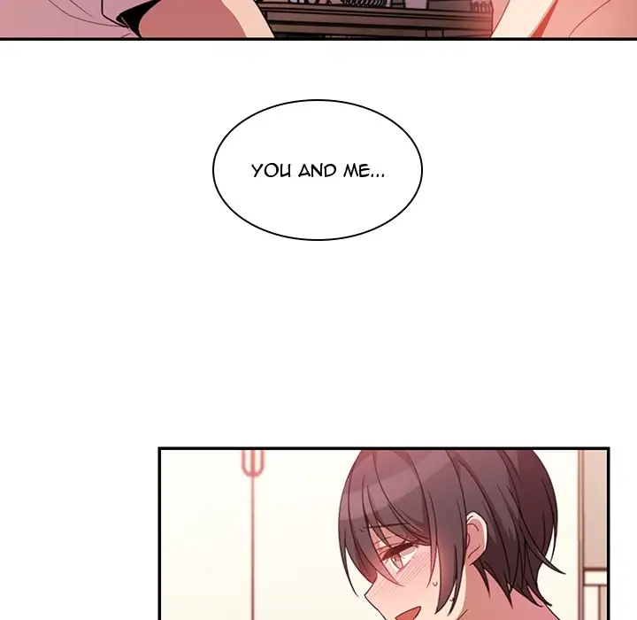 Close as Neighbors - Chapter 19 [photo 44] - MangaPorn