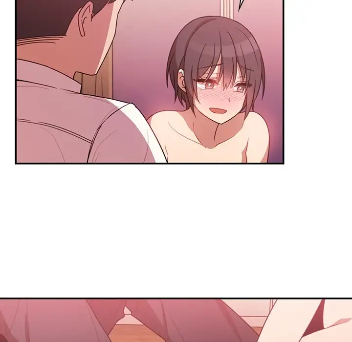 Close as Neighbors - Chapter 19 [photo 46] - MangaPorn
