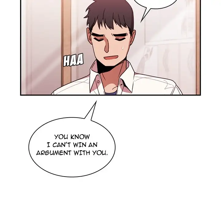 Close as Neighbors - Chapter 19 [photo 49] - MangaPorn