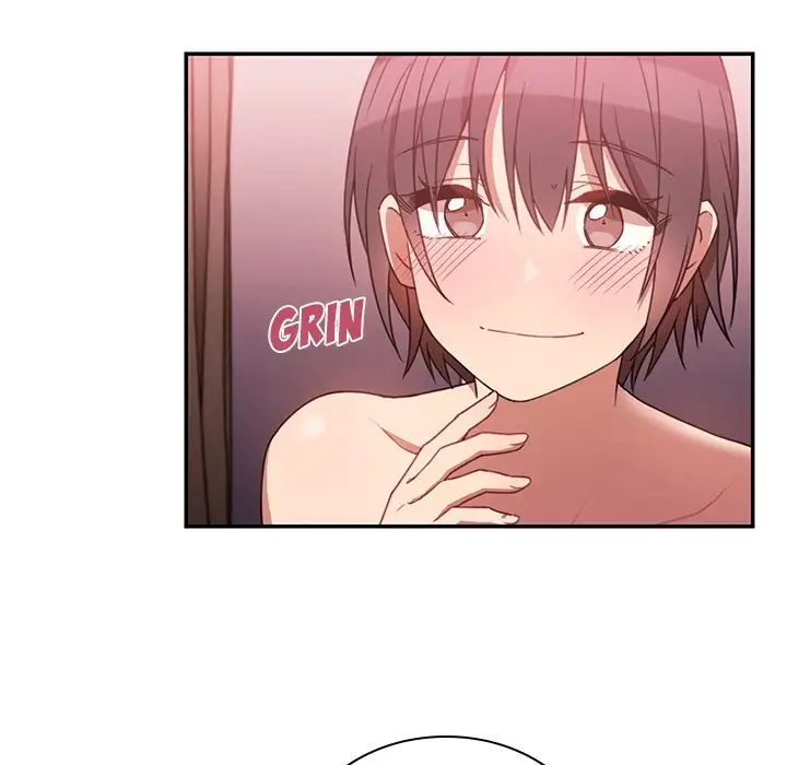 Close as Neighbors - Chapter 19 [photo 50] - MangaPorn