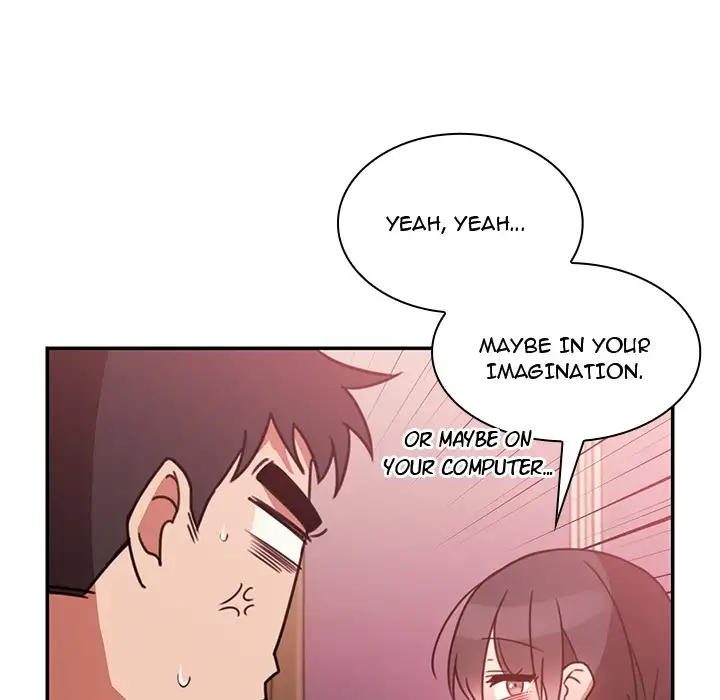 Close as Neighbors - Chapter 19 [photo 55] - MangaPorn