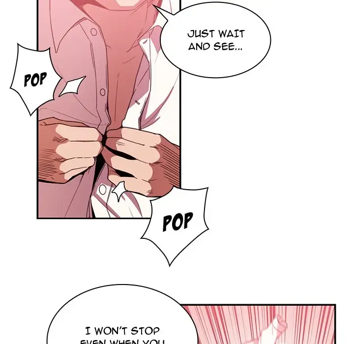 Close as Neighbors - Chapter 19 [photo 57] - MangaPorn