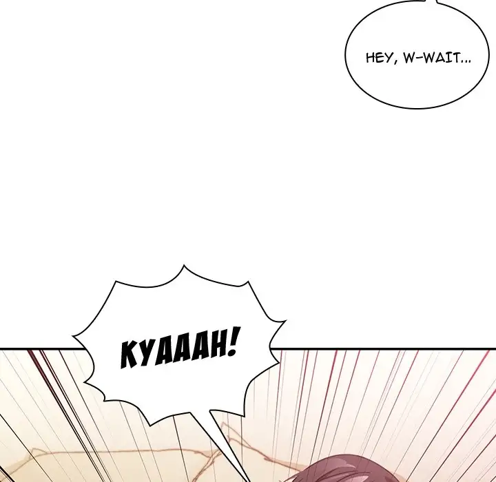 Close as Neighbors - Chapter 19 [photo 59] - MangaPorn