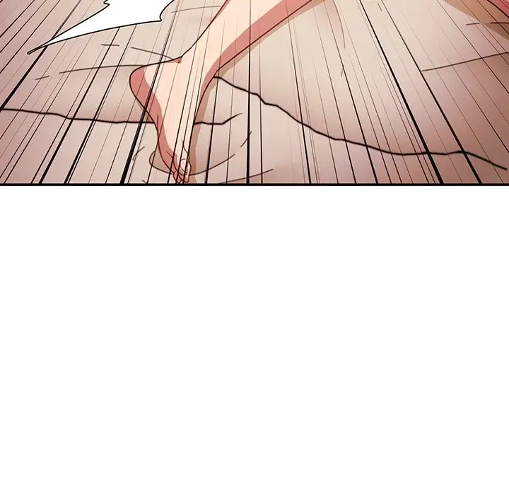 Close as Neighbors - Chapter 19 [photo 61] - MangaPorn