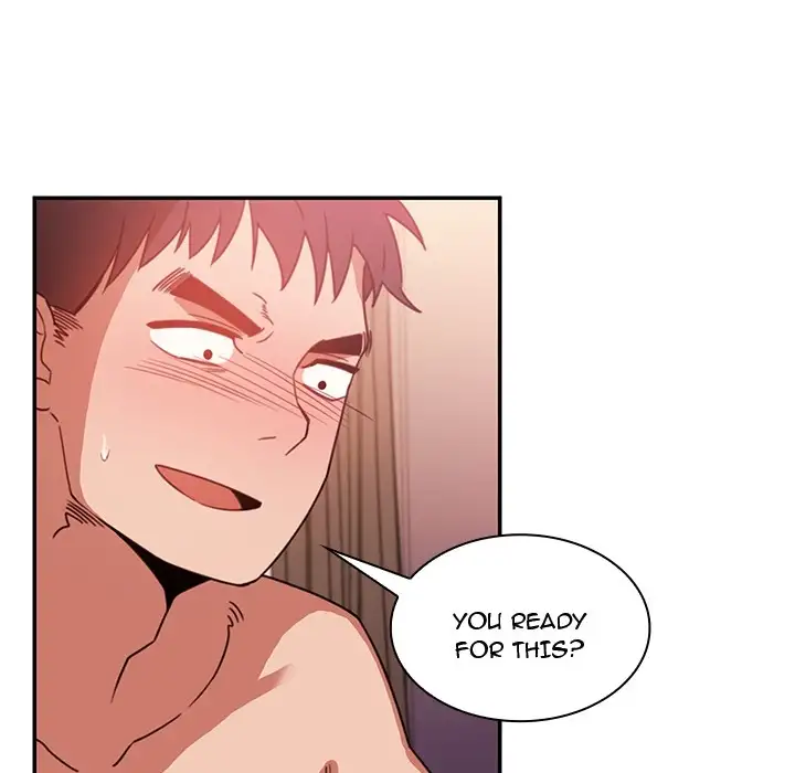Close as Neighbors - Chapter 19 [photo 64] - MangaPorn